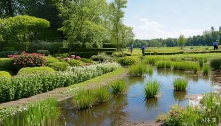 605069正和生态股票,概念,前景,怎么样,个股分析,技术分析,基本面分析 Q:它和园林绿化公司有什么区别?
A: