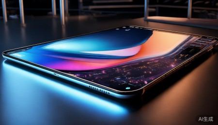 300241瑞丰光电股票,概念,前景,怎么样,个股分析,技术分析,基本面分析 而真正让人眼前一亮的是Mini LED。