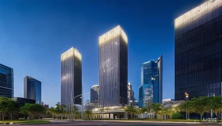 300241瑞丰光电股票,概念,前景,怎么样,个股分析,技术分析,基本面分析 我查了一下资料,瑞丰光电成立得还挺早,2