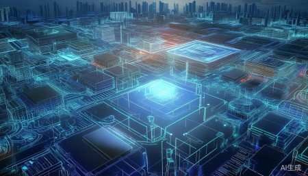 605069正和生态股票,概念,前景,怎么样,个股分析,技术分析,基本面分析 Q:它未来可能被收购吗?
A:有可能,