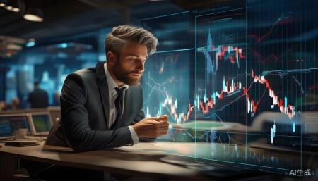 605069正和生态股票,概念,前景,怎么样,个股分析,技术分析,基本面分析 Q:它适合长期持有吗?
A:这取决于你