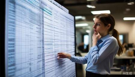 300241瑞丰光电股票,概念,前景,怎么样,个股分析,技术分析,基本面分析 还有一个值得关注的点是应收账款。他们的应