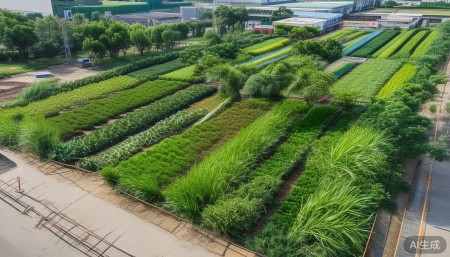 300536农尚环境股票,概念,前景,怎么样,个股分析,技术分析,基本面分析 不过话说回来,园林行业竞争可不小。全国做