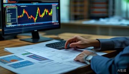 601127赛力斯股票,概念,前景,怎么样,个股分析,技术分析,基本面分析 咱们聊股票,不能光看热闹,还得看基本面。