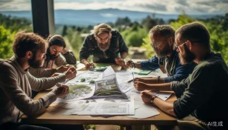 300536农尚环境股票,概念,前景,怎么样,个股分析,技术分析,基本面分析 当然,也不是完全没有突破的可能性。比如他