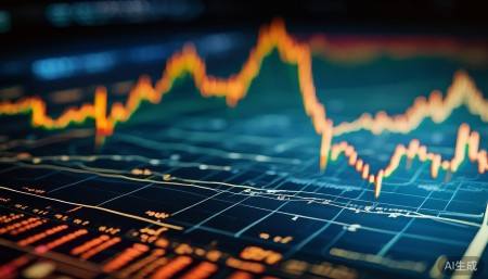 601127赛力斯股票,概念,前景,怎么样,个股分析,技术分析,基本面分析 还有一个值得注意的现象是换手率。赛力斯的