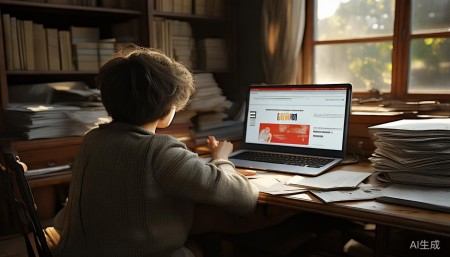 601702华峰铝业股票,概念,前景,怎么样,个股分析,技术分析,基本面分析 说实话,我第一次听说“601702华峰铝