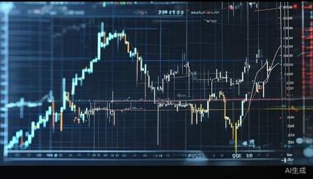 300536农尚环境股票,概念,前景,怎么样,个股分析,技术分析,基本面分析 先看大的趋势。我把它的周线图拉出来一看,