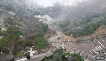 300536农尚环境股票,概念,前景,怎么样,个股分析,技术分析,基本面分析 布林带来看,股价经常贴近下轨运行,偶尔触