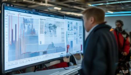 601702华峰铝业股票,概念,前景,怎么样,个股分析,技术分析,基本面分析 再来看看成本结构。铝价可是个大变量,毕竟