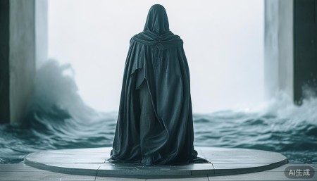 300536农尚环境股票,概念,前景,怎么样,个股分析,技术分析,基本面分析 从股本结构看,它没有大规模增发或减持的历