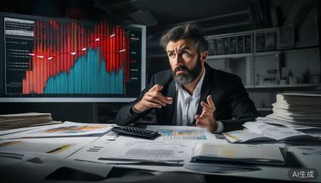 300536农尚环境股票,概念,前景,怎么样,个股分析,技术分析,基本面分析 现金流是最让我担心的部分。经营性现金流净