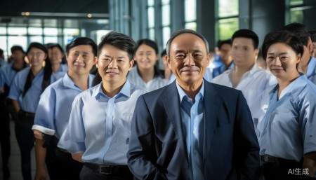 300536农尚环境股票,概念,前景,怎么样,个股分析,技术分析,基本面分析 人员结构上,员工总数一千多人,技术人员占