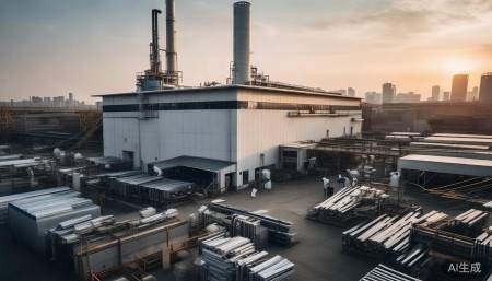 601702华峰铝业股票,概念,前景,怎么样,个股分析,技术分析,基本面分析 总的来说,华峰铝业不是那种一夜爆红的概念