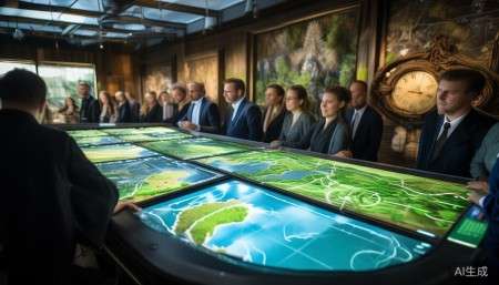 605069正和生态股票,概念,前景,怎么样,个股分析,技术分析,基本面分析 这个问题得拆开来说。正和生态的主营业务主