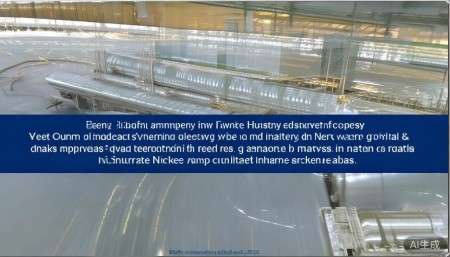 601702华峰铝业股票,概念,前景,怎么样,个股分析,技术分析,基本面分析 综合来看,华峰铝业的前景算是“稳中有进”