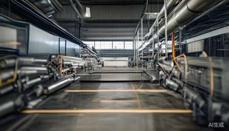 601702华峰铝业股票,概念,前景,怎么样,个股分析,技术分析,基本面分析 分红方面,它每年都有现金分红,股息率大概