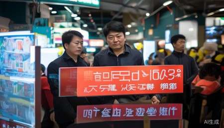 605069正和生态股票,概念,前景,怎么样,个股分析,技术分析,基本面分析 我在几个股民论坛看了看,比如雪球、东方财