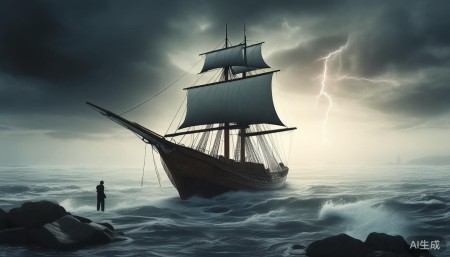 605069正和生态股票,概念,前景,怎么样,个股分析,技术分析,基本面分析 我觉得这家公司的问题在于,它的核心业务太