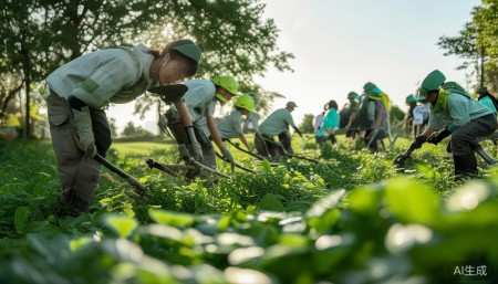 605069正和生态股票,概念,前景,怎么样,个股分析,技术分析,基本面分析 还有就是尝试做“生态运营”。以前做完项目