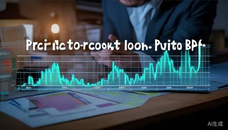 605069正和生态股票,概念,前景,怎么样,个股分析,技术分析,基本面分析 市净率方面,大概在2倍上下,跟同行业相比