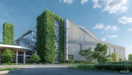 601702华峰铝业股票,概念,前景,怎么样,个股分析,技术分析,基本面分析 再说碳中和。这个概念更宽泛了。因为铝本身