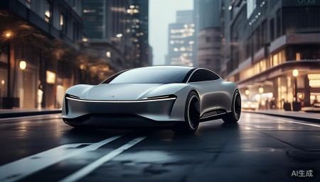 300241瑞丰光电股票,概念,前景,怎么样,个股分析,技术分析,基本面分析 还有人把它归为新能源汽车概念,因为车用L