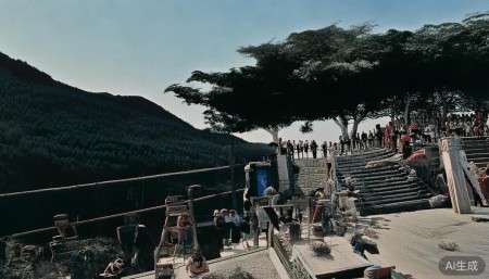 300241瑞丰光电股票,概念,前景,怎么样,个股分析,技术分析,基本面分析 总体来说,瑞丰的基本面属于“有亮点但不突