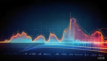 300241瑞丰光电股票,概念,前景,怎么样,个股分析,技术分析,基本面分析 最近两年嘛,走得就比较磨人了。2023年