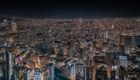 301172君逸数码股票,概念,前景,怎么样,个股分析,技术分析,基本面分析 我算了算君逸数码目前的市盈率(TTM),