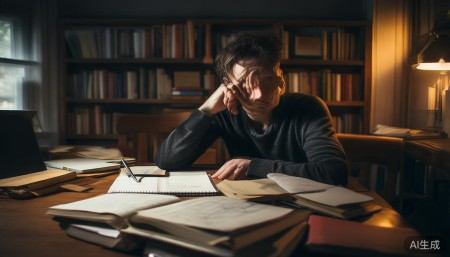 300241瑞丰光电股票,概念,前景,怎么样,个股分析,技术分析,基本面分析 好了,今天这通唠嗑差不多就到这里了。说了