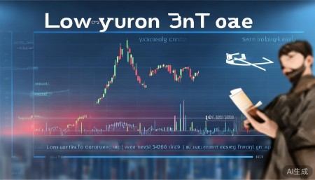 301172君逸数码股票,概念,前景,怎么样,个股分析,技术分析,基本面分析 值得一提的是,它的换手率整体偏低,平均每