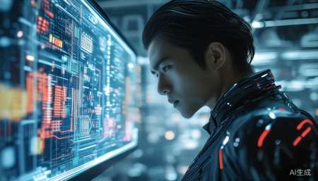 301172君逸数码股票,概念,前景,怎么样,个股分析,技术分析,基本面分析 但内部呢?它能不能抓住这些机会?这就看它