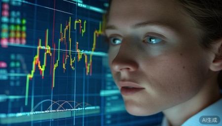 300241瑞丰光电股票,概念,前景,怎么样,个股分析,技术分析,基本面分析 我个人的看法是,它的估值处于“合理偏高”