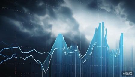 301172君逸数码股票,概念,前景,怎么样,个股分析,技术分析,基本面分析 净利润方面,波动稍微大一点。有一年因为某