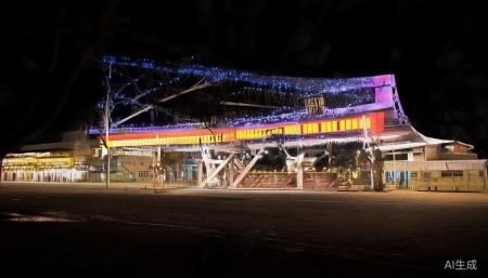 603660苏州科达股票,概念,前景,怎么样,个股分析,技术分析,基本面分析 少数乐观的研报认为,随着信创进入深化阶段