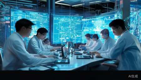 603660苏州科达股票,概念,前景,怎么样,个股分析,技术分析,基本面分析 而且我觉得有意思的一点是,他们一直在强调