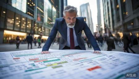 301172君逸数码股票,概念,前景,怎么样,个股分析,技术分析,基本面分析 其次,应收账款问题一直存在。前面说了,它