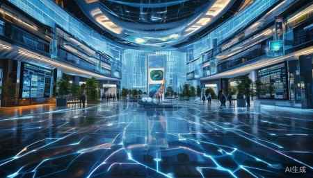 603660苏州科达股票,概念,前景,怎么样,个股分析,技术分析,基本面分析 首先,它是数字经济的一部分。你看,数字政