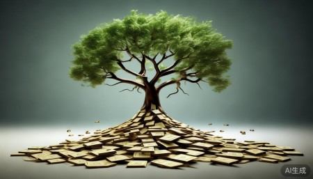 301172君逸数码股票,概念,前景,怎么样,个股分析,技术分析,基本面分析 Q:它每年分红吗?
A:上市时间还不长