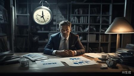 301172君逸数码股票,概念,前景,怎么样,个股分析,技术分析,基本面分析 第三,项目周期长、回款慢,导致经营性现金