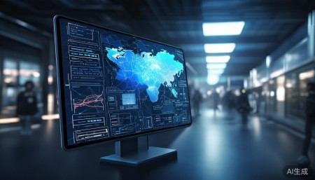 301172君逸数码股票,概念,前景,怎么样,个股分析,技术分析,基本面分析 Q:它在人工智能方面有哪些应用?
A: