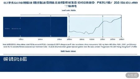 603660苏州科达股票,概念,前景,怎么样,个股分析,技术分析,基本面分析 我翻了一下苏州科达近几年的财报,整体来看