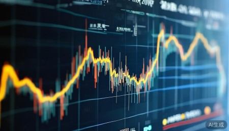 603660苏州科达股票,概念,前景,怎么样,个股分析,技术分析,基本面分析 我看了下苏州科达的历史K线图,这只股票自