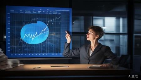 301265华新环保股票,概念,前景,怎么样,个股分析,技术分析,基本面分析 应收账款方面,余额逐年上升,占流动资产比