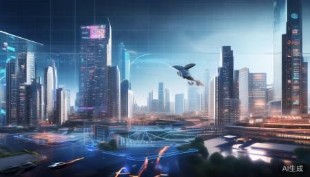 603660苏州科达股票,概念,前景,怎么样,个股分析,技术分析,基本面分析 它的未来取决于几个关键变量:
一是能不