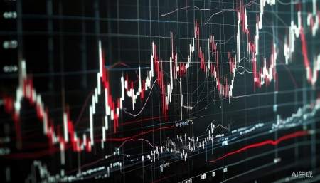 301265华新环保股票,概念,前景,怎么样,个股分析,技术分析,基本面分析 日线级别的话,最近几个月它走得比较磨人,