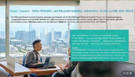 301265华新环保股票,概念,前景,怎么样,个股分析,技术分析,基本面分析 那咱们就掰开揉碎了聊聊华新环保的前景。先