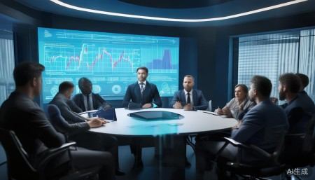 603660苏州科达股票,概念,前景,怎么样,个股分析,技术分析,基本面分析 Q:它会被其他大公司收购吗?
A:理论