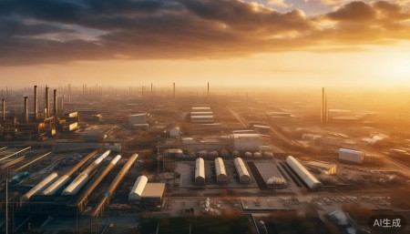 301265华新环保股票,概念,前景,怎么样,个股分析,技术分析,基本面分析 还有一个问题是区域依赖。我看华新环保目前